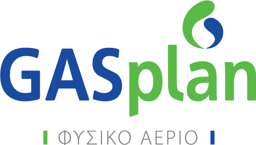 GasPlan